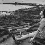 blog sec free img 150x150.jpg