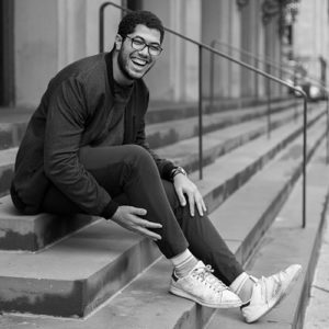 pic01 free img 300x300.jpg