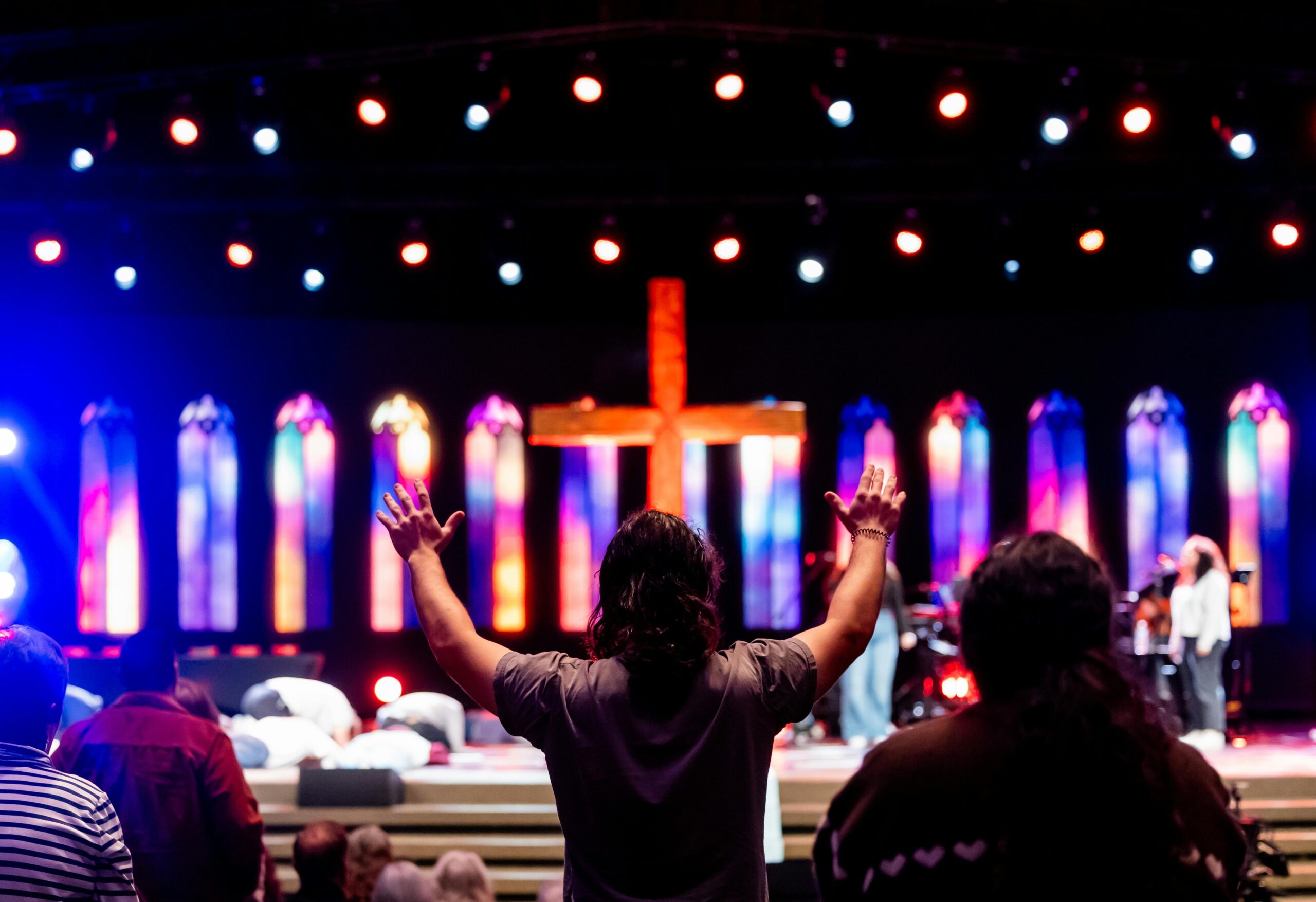 Pexels Caleboquendo 34516689 Scaled